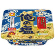 東洋水産 俺の塩 109g×12個入【日本出荷】