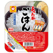 東洋水産 あったかごはん 200g×20(10×2)個入【日本出荷】