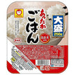 東洋水産 あったかごはん 大盛 250g×20(10×2)個入【日本出荷】