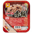 東洋水産 ふっくら赤飯 160g×20(10×2)個入【日本出荷】
