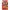 Toyo Suisan Fluffy Red Rice 3-pack (160g x 3) x 8 packs 