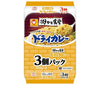 東洋水産 街かど食堂 ドライカレー 3個パック (160g×3個)×8個入
