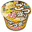 Toyo Suisan Gotsumori Champon 113g x 12 pieces [Shipped in Japan]