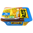 Myojo Foods Hyakutenya Salt Yakisoba 104g x 12 pieces [shipped in Japan]