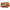 Myojo Foods Hyouten-ya Sauce Yakisoba 112g x 12 pieces 