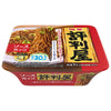 Myojo Foods Hyouten-ya Sauce Yakisoba 112g x 12 pieces 