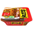 Myojo Foods Hyakutenya Sauce Yakisoba 112g x 12 pieces [Shipped in Japan]