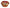 Myojo Foods Charumera's Specialty Large Wonton Noodles with Rich Soy Sauce 101g x 12 pieces 