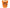 Myojo Foods Chinese Zanmai Vertical Big Eirin Tomato Hot and Sour Soup Noodles 98g x 12 pieces 