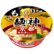 Myojo Foods Special Mengami Kyoto Chicken Paitan 119g x 12 pieces [Shipped in Japan]