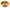 Myojo Foods Special Menshin Kyoto Chicken White Soup 116g x 12 pieces 