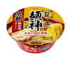 Myojo Foods Special Menshin Kyoto Chicken White Soup 116g x 12 pieces 