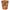 Myojo Foods Youthful Ramen, Heart-throbbing Meat, Soy Sauce Flavor, 60g x 12 pieces 