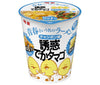 Myojo Foods Youth Ramen Big Egg Temptation Chanpon Flavor 63g x 12 pieces 