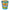 Myojo Foods Youth Ramen Big Egg Temptation Chanpon Flavor 63g x 12 pieces 
