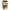 Myojo Foods Low Carb NOODLES Rich and Delicious Pork Bone Noodles 56g x 12 pieces 