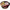 Myojo Foods Taiho Ramen Old Ramen 128g x 12 pieces 