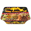Myojo Foods Ippei-chan Night Shop Yakisoba 135g x 12 pieces [Shipped in Japan]