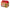 Myojo Foods Hyoutenya Soy Sauce Ramen 5 meal pack x 6 bags 