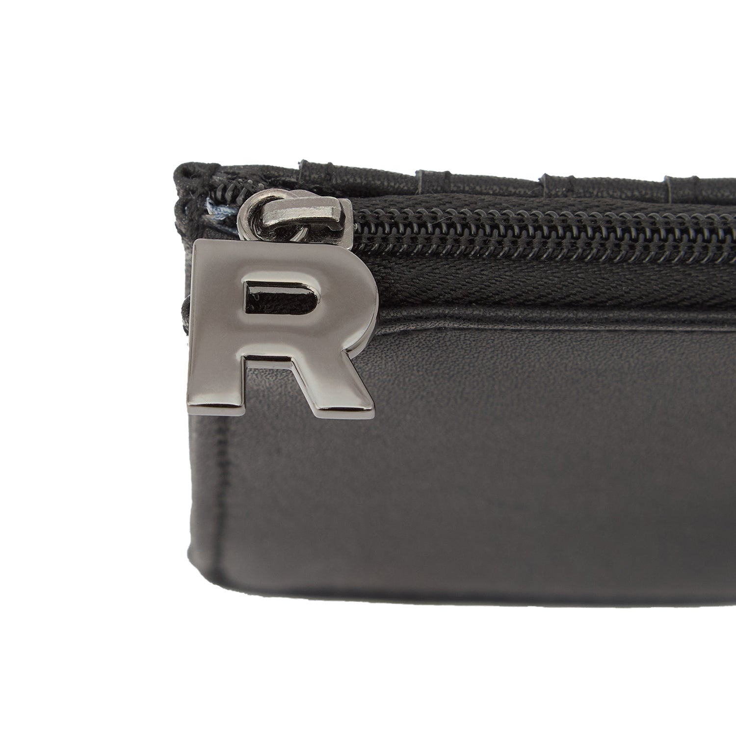 Team Rocket (Japanese) Coin Pouch