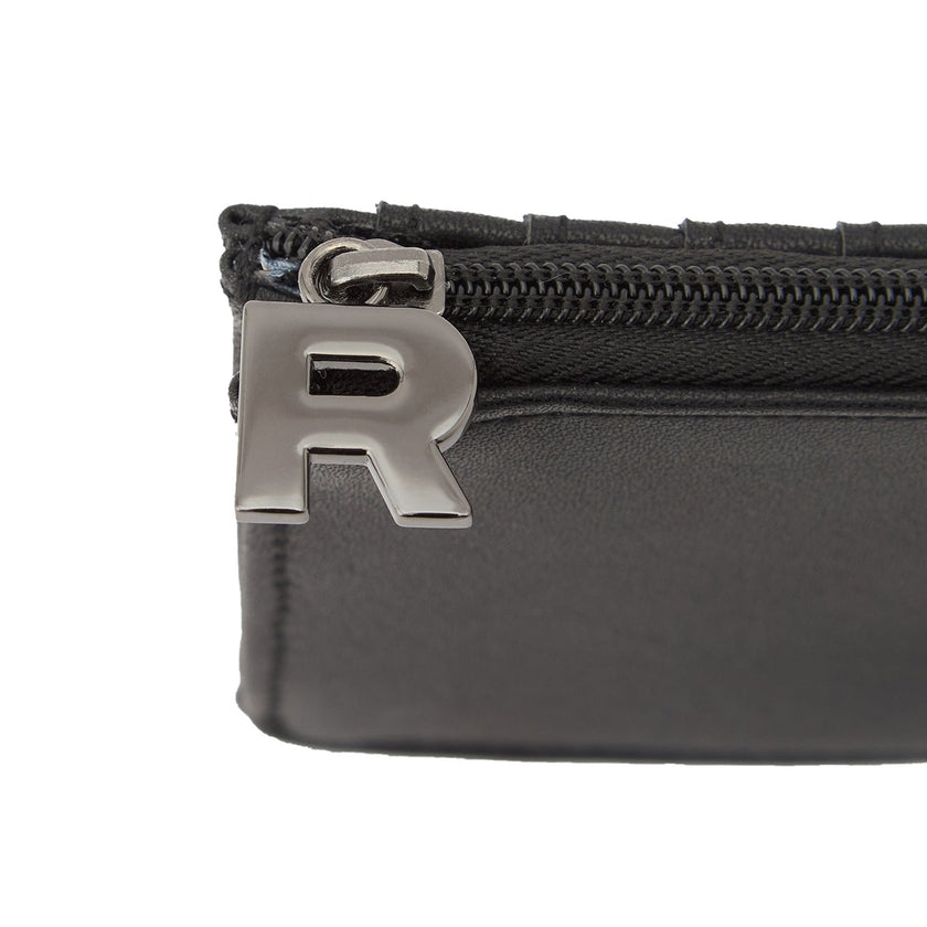 Team Rocket (Japanese) Coin Pouch