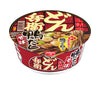 Nissin Foods Nissin Donbei Canard Dashi Soba 104g x 12 pièces 