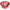 Nissin Foods Nissin's delicious light dashi Donbei Agetama Soba 70g x 12 pieces 