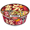 Nissin Foods Nissin Donbei Duck Soba Mini 46g x 24 (12 x 2) pieces [Shipped in Japan]