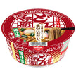 Nissin Foods Nissin's simple and delicious Donbei Agetama Soba 69g x 12 pieces [shipped in Japan]