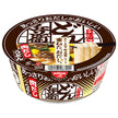 Nissin Foods Nissin's simple and delicious Donbei Meat Dashi Udon 74g x 12 pieces [Shipped in Japan]