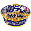 Nissin Foods Nissin Donbei Yaki Udon 91g x 12 pieces [Shipped in Japan]