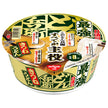 Nissin Foods Nissin's Strongest Donbei Kitsune Udon 93g x 12 pieces [Shipped in Japan]