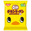 Nissin Foods 0 seconds chicken ramen 75g x 30 bags [shipped in Japan]