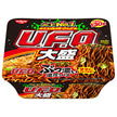 Nissin Foods Nissin Yakisoba U.F.O. Large size 167g x 12 pieces [Shipped in Japan]
