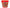 Nissin Foods Complete Meal Tomato Cream Potage 49g x 6 pieces 