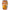 Nissin Foods Complete Meal Hayashimeshi Demiglace 119g x 6 pieces 