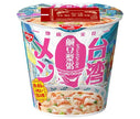 Nissin Foods Nissin Taiwanese Meshi Soja Serum Porridge 56g x 6 pièces 