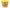 Nissin Foods Complete Meal Corn Cream Potage 46g x 6 pieces