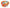 Nissin Foods Demae Iccho Bowl 84g x 12 pieces 