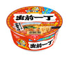 Nissin Foods Demae Iccho Bowl 84g x 12 pieces 