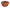 Nissin Foods Nissin Donbei Spicy Udon 82g x 12 pieces 
