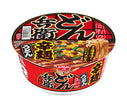 Nissin Foods Nissin Donbei Spicy Udon 82g x 12 pieces 