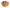 Nissin Foods Nissin Donbei Oni Kakiage Udon 96g x 12 pieces 