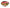Nissin Foods Ramen Yamaokaya Soy Sauce Ramen 117g x 12 pieces 