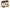 Nissin Foods Nissin Ramen Shop Sapporo Miso 5 meal pack x 6 pieces 