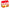 Nissin Foods Nissin Ramen Shop Asahikawa Soy Sauce 5 meal pack x 6 pieces 