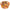 Nissin Foods Nissin Donbei Extra Large Oni Kakiage Udon 136g x 12 pieces