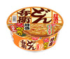 Nissin Foods Nissin Donbei Oni Kakiage Udon 96g x 12 pieces 