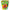 Nissin Foods Anpanman Udon Easy Dashi 32g x 15 pieces 