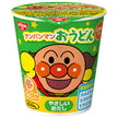 Nissin Foods Anpanman Udon Easy Dashi 32g x 15 pieces [Shipped in Japan]